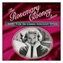 Rosemary Clooney - Rosemary Clooney Show: Songs from the Classic TV Series